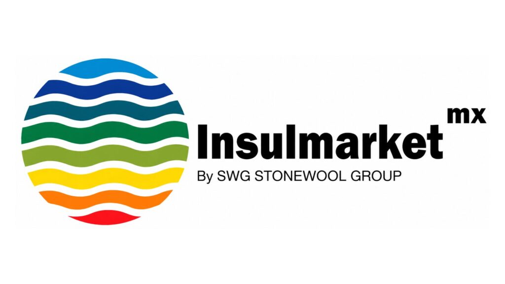 Insulmarket_by_