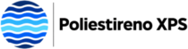 Poliestireno XPS